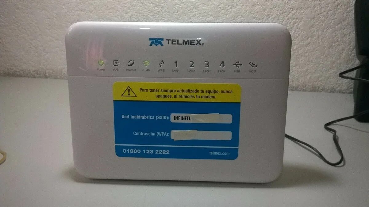 Модем Хуавей hg530. Infinitum Telmex. Quictel модем. WEWINS модемы.