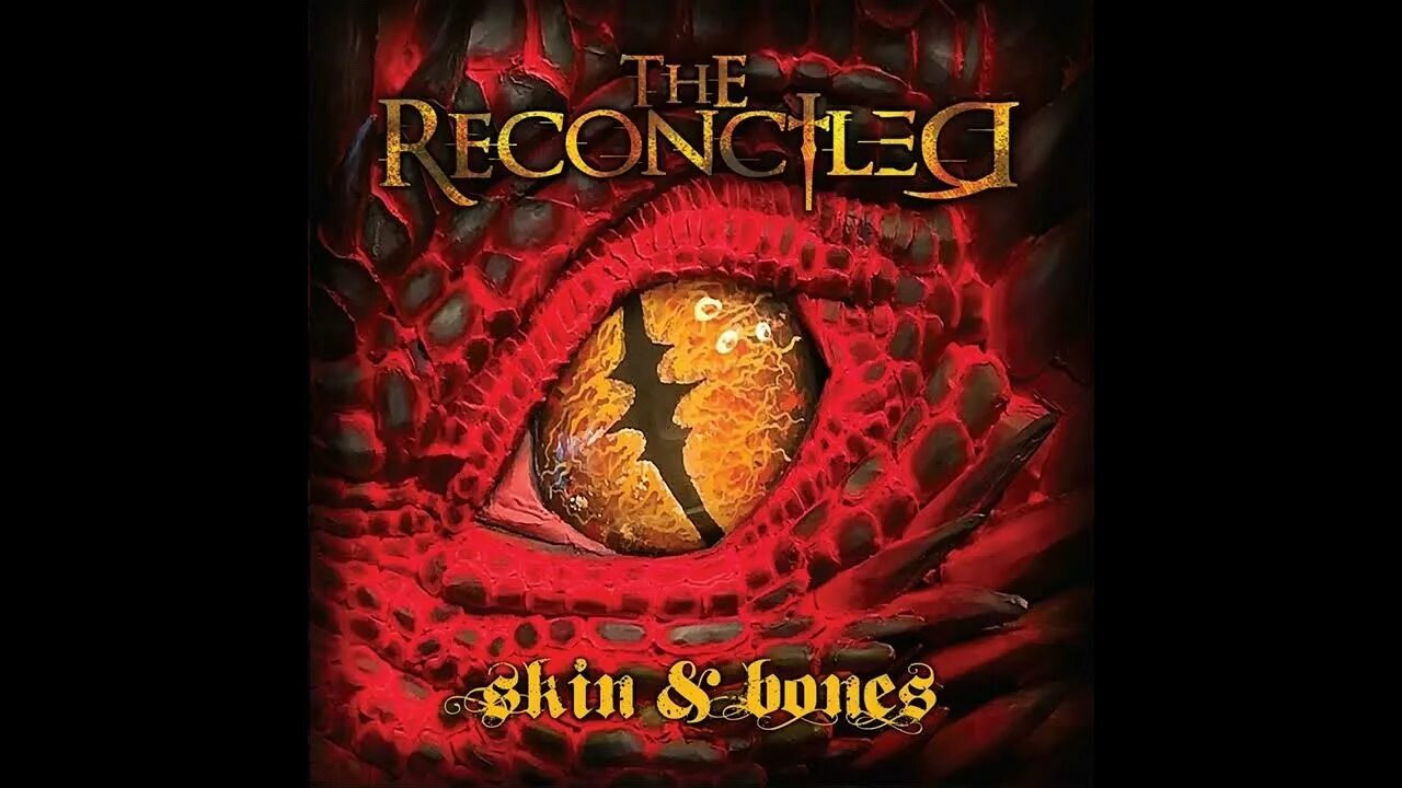 Skin and bones david. Bone skinhead. reconciled. skin and bone. skin and bones david kushner перевод.