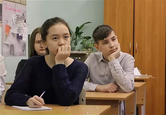 Лицей 109. 109 гимназия екатеринбург. директор лицея 109. мао лицей 109. 109 лицей форма.