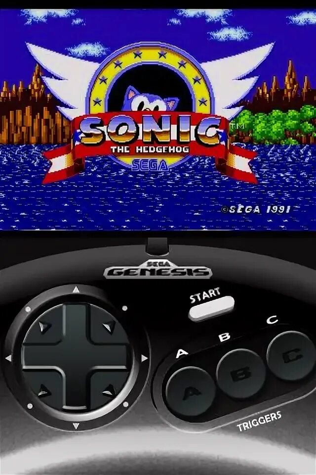 Эмулятор сеги. Sega 16 бит 500 игр. эмулятор sega mega drive. sega mega drive 2 эмулятор. sega mega drive emulator android.