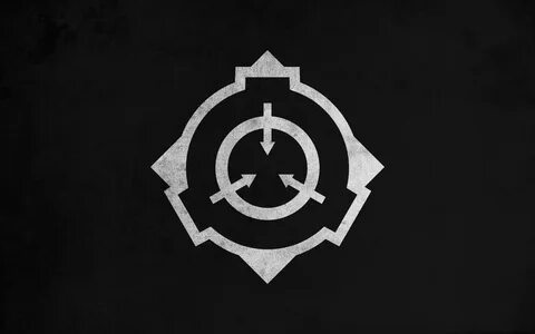 Scp 823