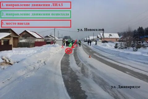 Погода в богучанах на неделю красноярский край