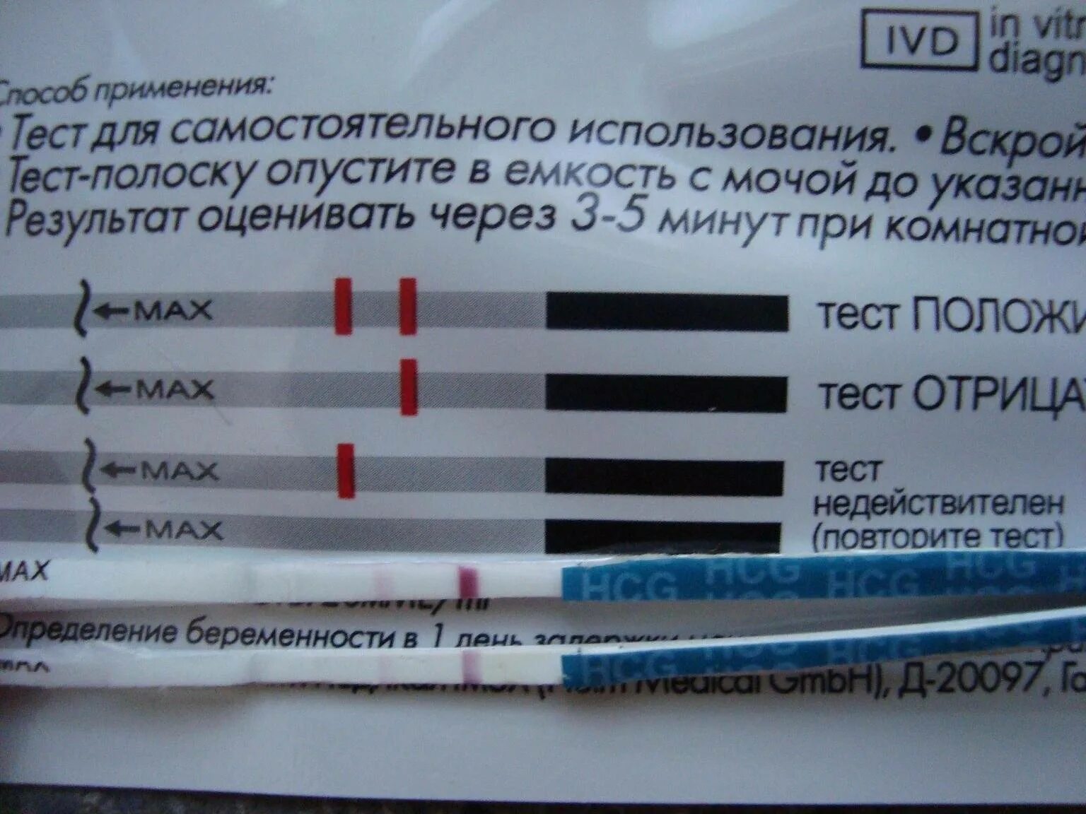 Может ли показывать. Тест на беременность показывает. Тест на беременность после задержки. Когда можно делать тест на беременность. Срок беременности по тесту.