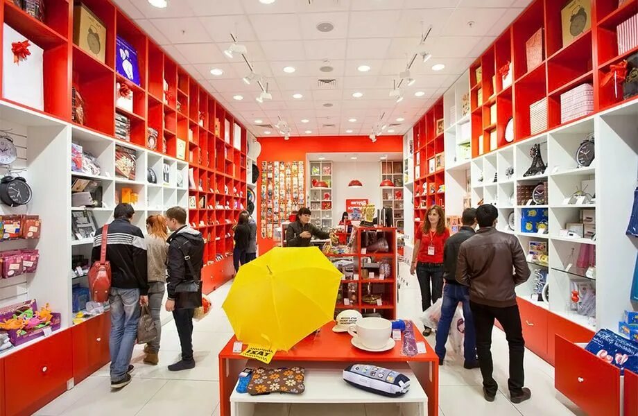 алиэкспресс товары. Aliexpress интернет магазин. магазин креативных подарков. интернет магазин на wordpress. магазин необычных сувениров.