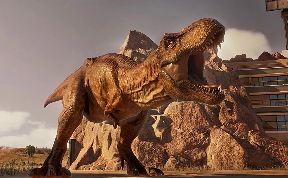 Jurassic dinosaur carnivores evolution. Jurassic world evolution 2. Парк юрского периода эволюция. Jurassic world evolution 2 парк. Дакотараптор jurassic world alive.