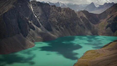Куль жихан