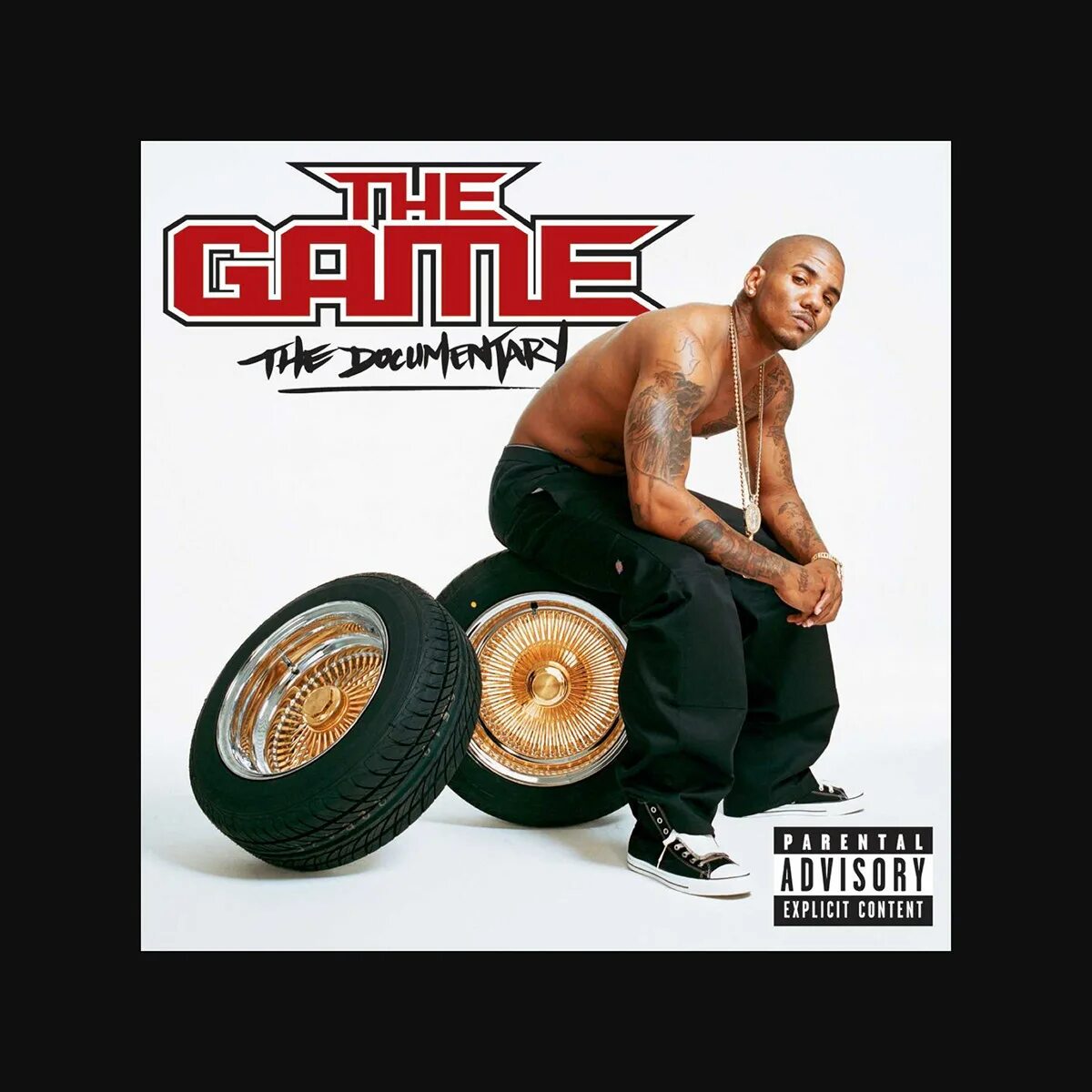 50 cent hate it перевод. Documentary. documentary covers. hate it or love it the game feat. 50 cent. the game west side story feat. 50 cent.