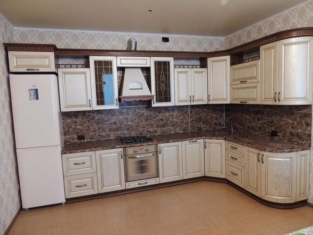 мебельные салоны оренбург. магазин мебели в оренбурге. город локомотив оренбург мебель. мебельный на терешковой угловые диваны. давинчи магазин оренбург.