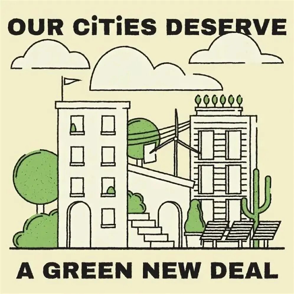 Our city после школы. Our city needs. Our city needs. City town отличия. Умный город urban planning model.