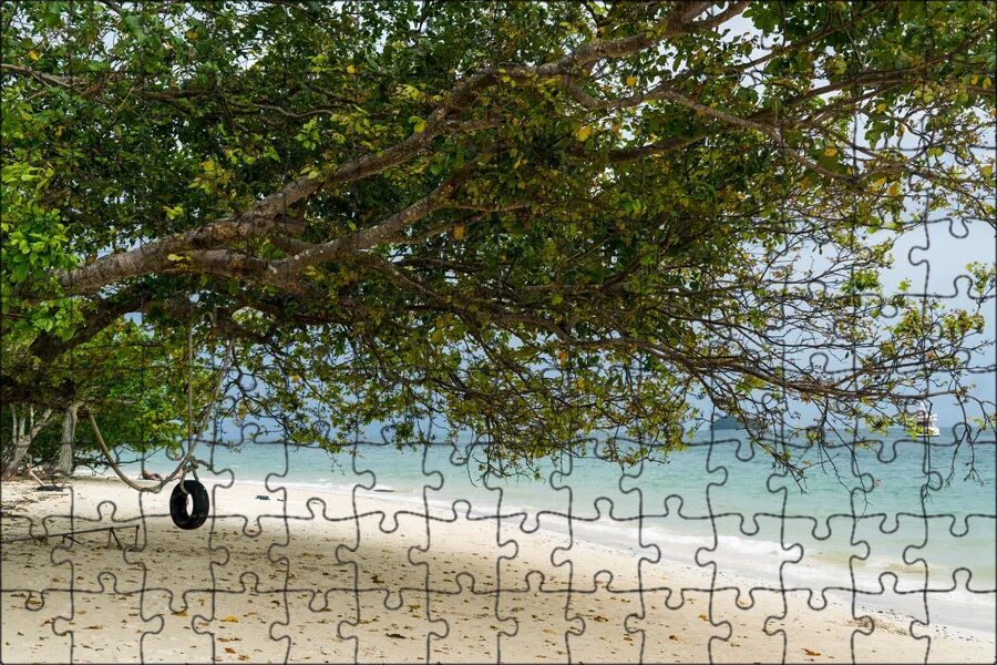 Free Images : beach, landscape, sea, coast, tree, water, nature, sand, ocean, br