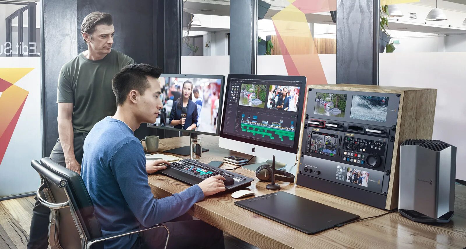 Davinci resolve studio 19. Blackmagic Design DAVINCI resolve 14 Studio. Blackmagic Design DAVINCI resolve Studio 18. Blackmagic Design DAVINCI resolve. Blackmagic Design DAVINCI resolve Studio.