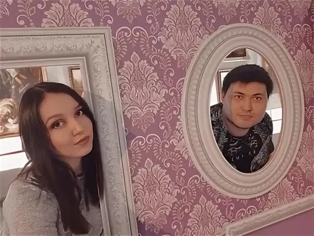 Муром новосибирск