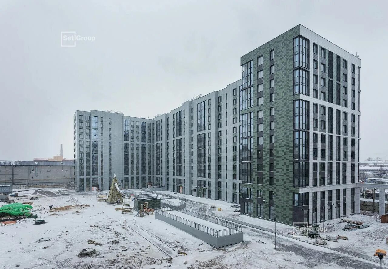 Эмеральд на малой неве. Жк эмеральд спб уральская 21. Уральская 21 ж к эмералдо. Эмеральд на малой неве санкт петербург. Жилой комплекс эмеральд на малой неве.