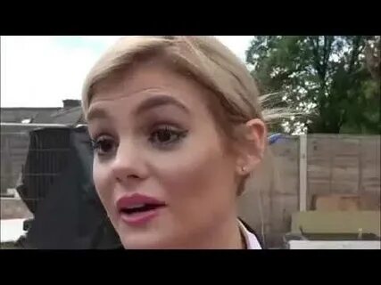 Faking drive school