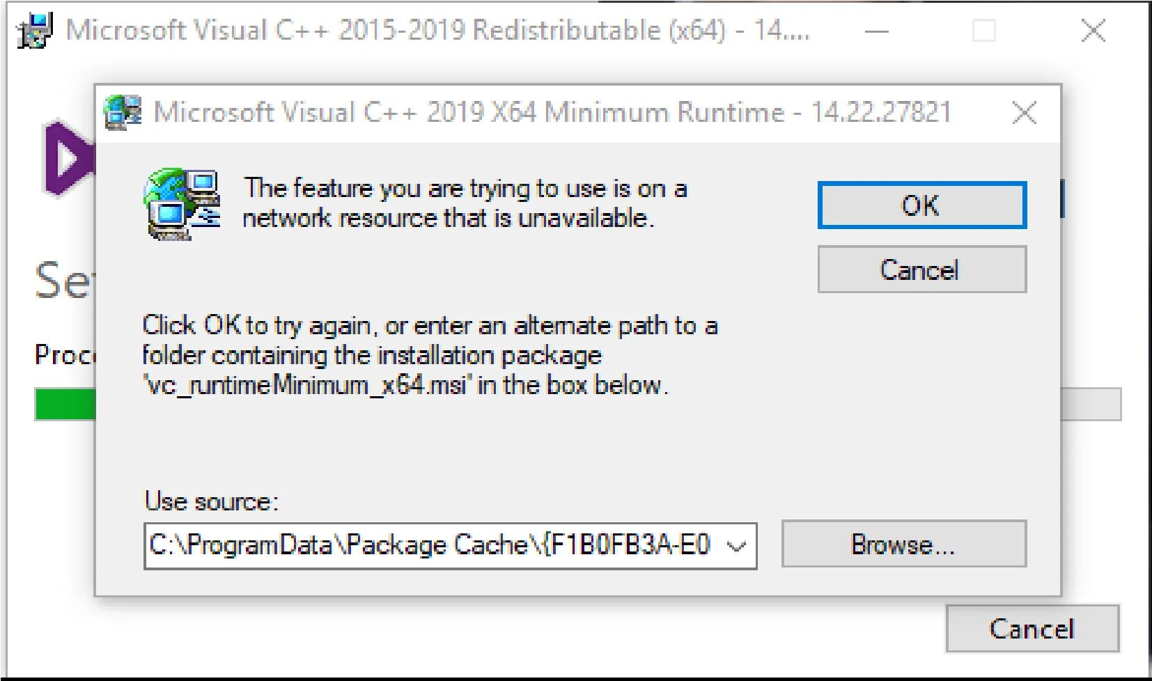 Microsoft Visual c++ 2015-2019. Microsoft c++. Microsoft Visual c++ Redistributable. Microsoft Visual c++ runtime. Redistributable package hybrid