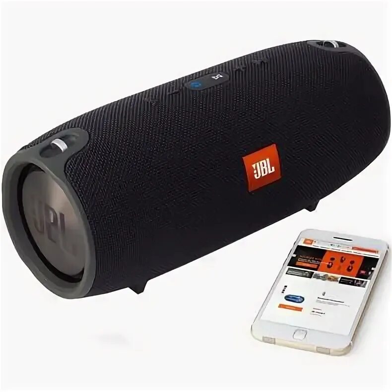 Переносимые колонки. Юсб переносная колонки jbl. колонка jbl с флешкой usb. usb колонка jbl с дисплеем. jbl xtreme 2 с флешки.