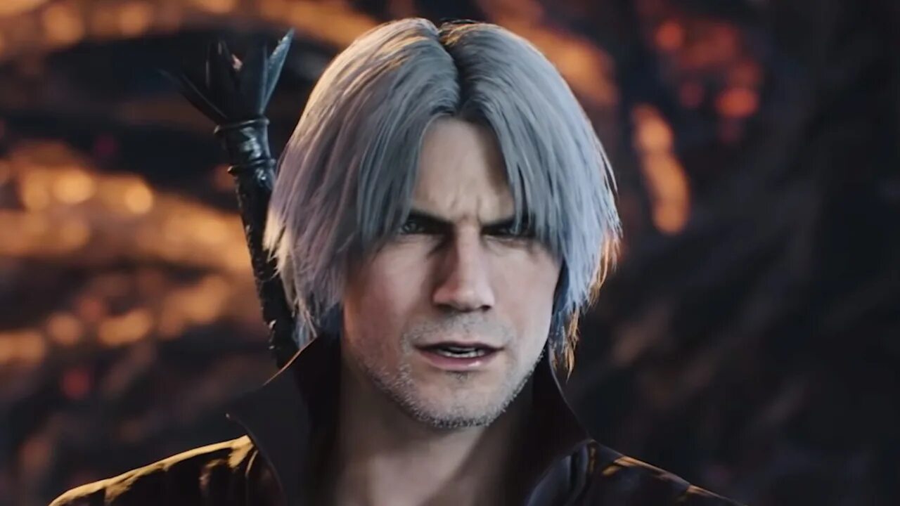 Данте ДМС 5. Данте Devil May Cry 5. Данте Devil May Cry. Данте DMC 5 face.