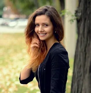 Реальные девушки надо