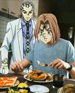 Хаято йошикаге