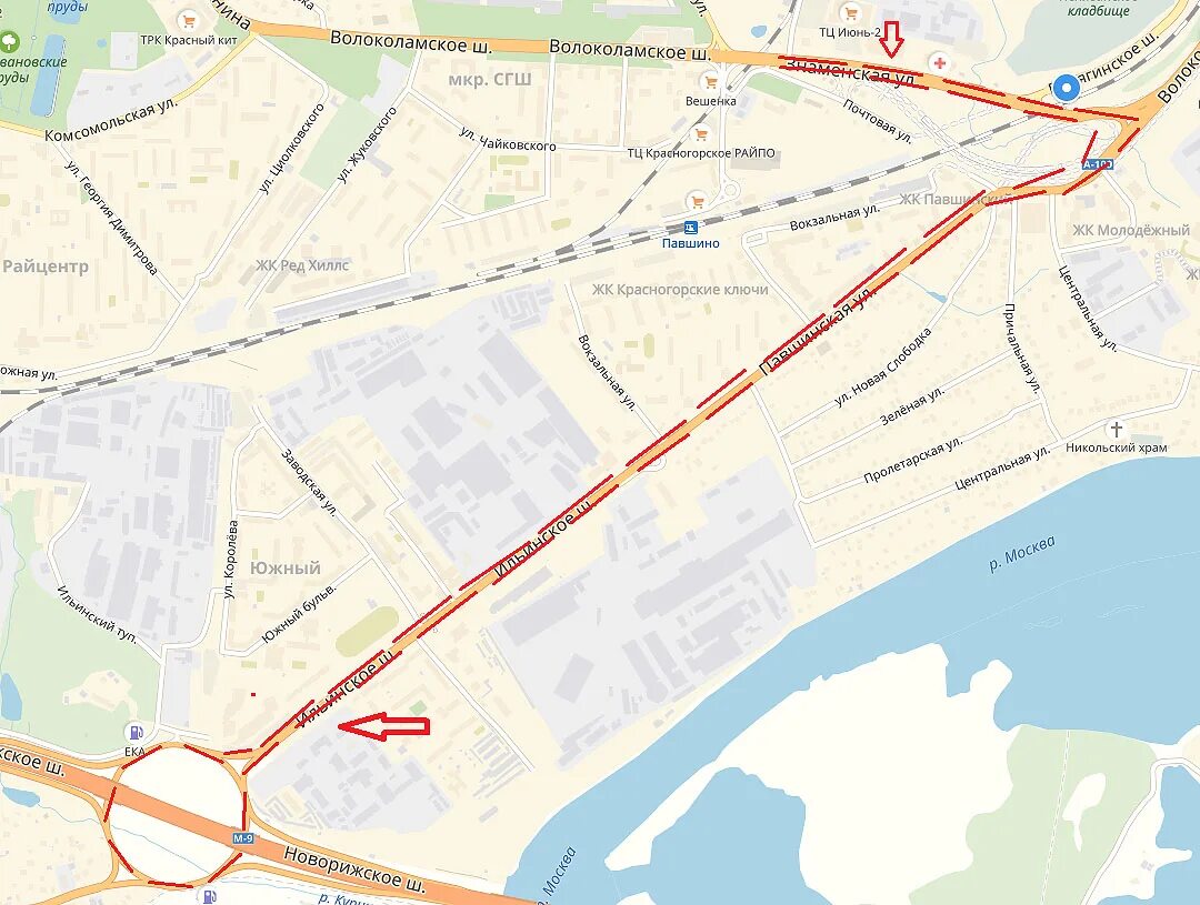 расписание 32 автобуса сабурово павшино. кладбище павшино в красногорске. метро павшино. автобус 930 павшино. павшино красногорская.