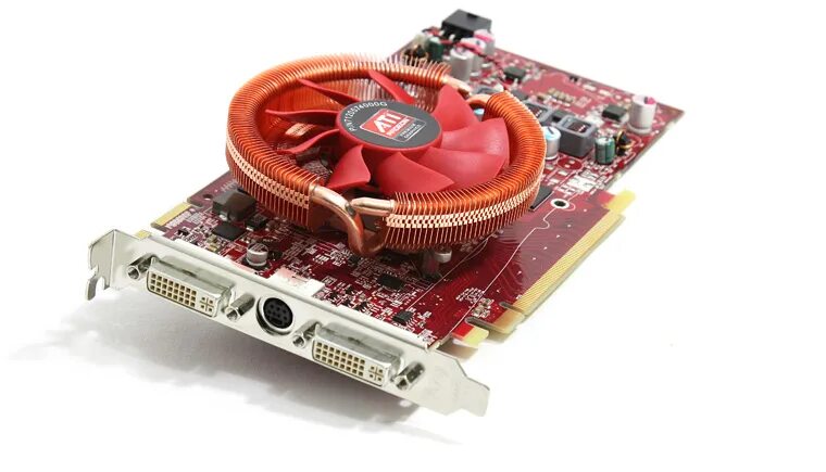 4830 Радеон. АТИ радеон 3600 Сериес. Ati radeon 3600