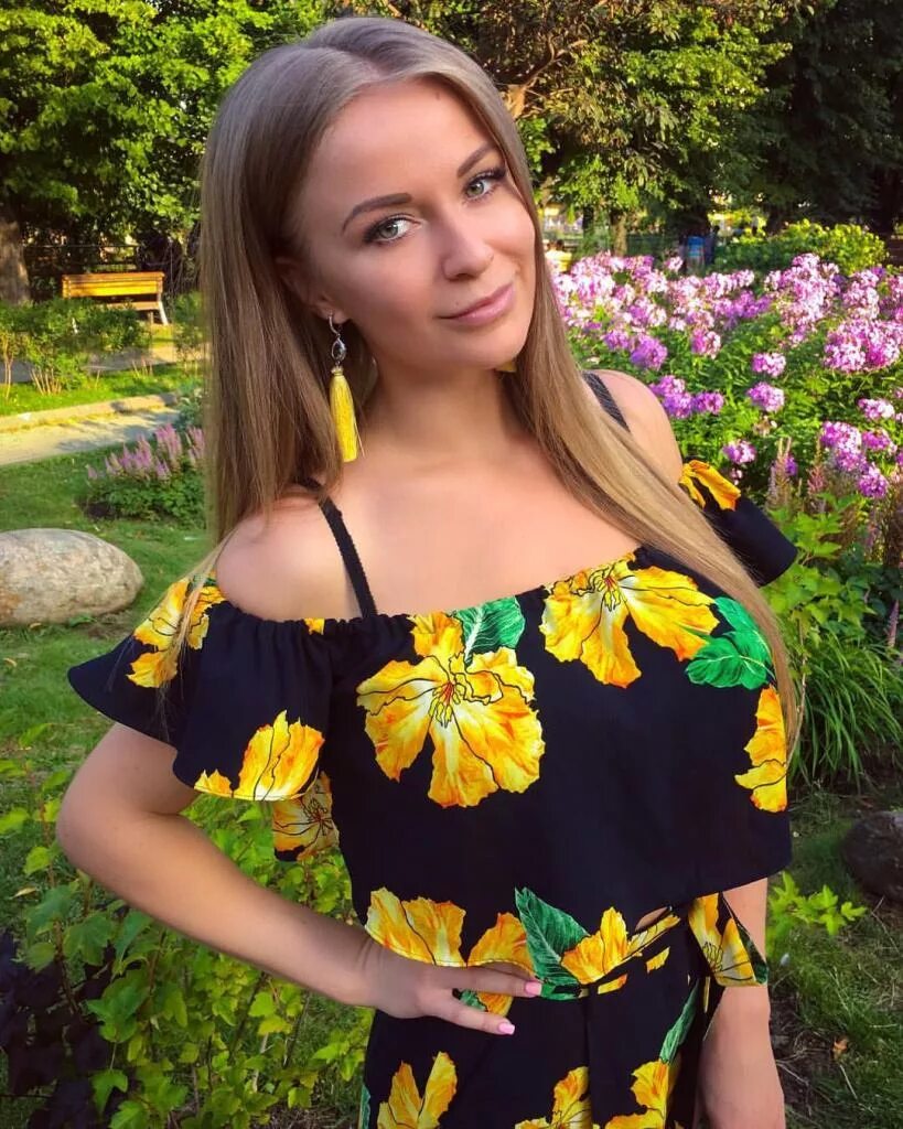 Sofia temnikova instagram. Sofia temnikova instagram. Sofia temnikova instagram. Сони темниковой. Sofia temnikova instagram.