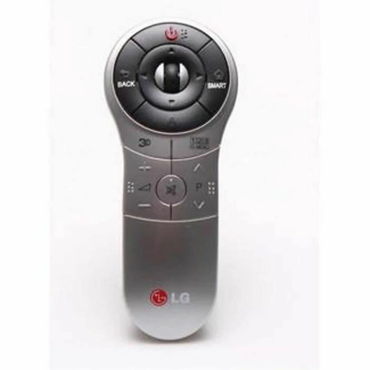 LG Magic Remote mr22gn. Пульт LG Ду mr21gc. Корпус для пульта LG Magic. Пульт Magic Remote Nano Cell LG.