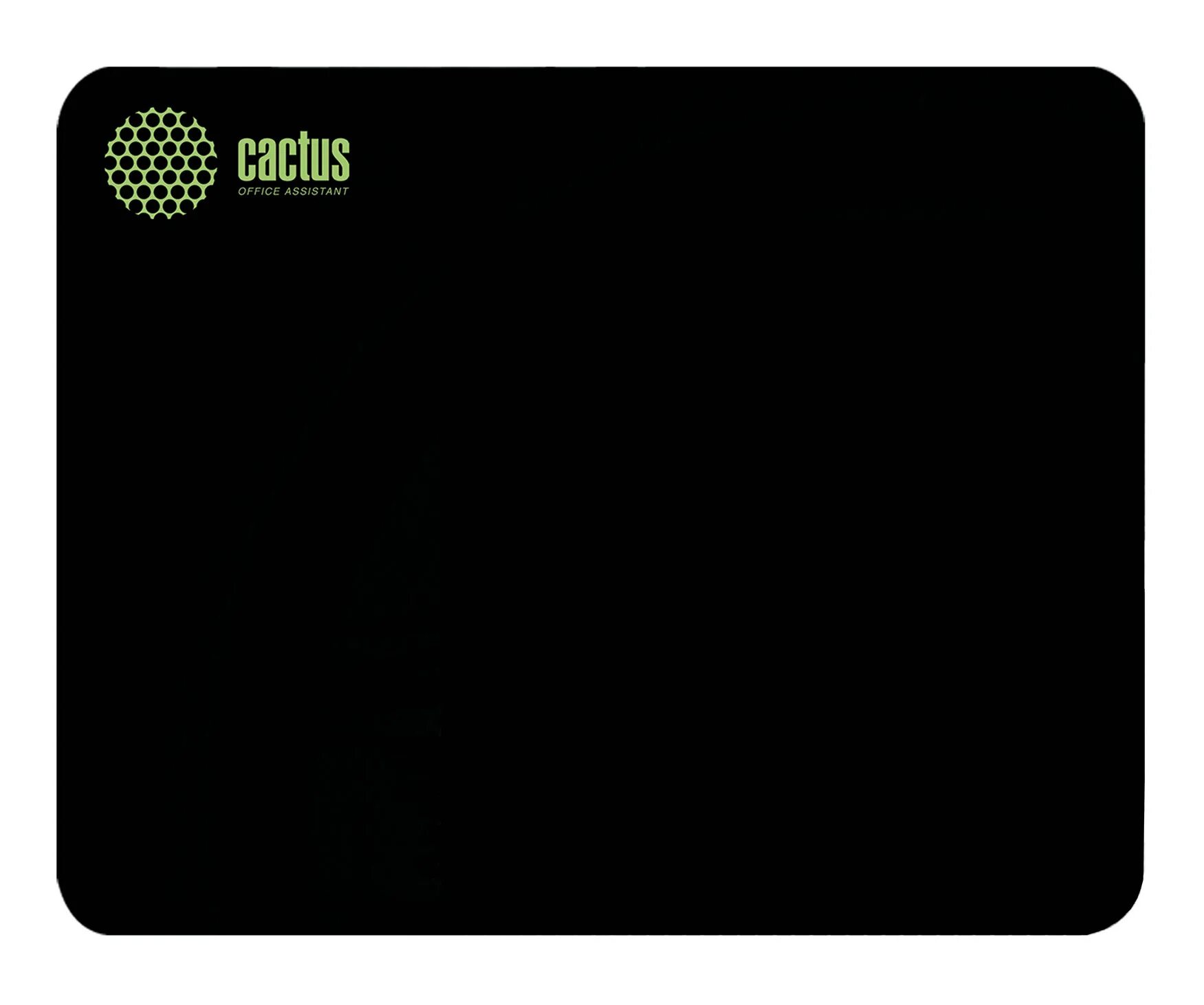 Cactus cs e2. Коврик cactus cs-mp-d02m. коврик для мыши cactus black черный 300x250x2мм cs-mp-p01m. коврик для мыши cactus cs-mp-p01xs super small черный 220x180x2мм. коврик для мыши cactus cs-mp-p02xs geometry черный 220x180x2мм.