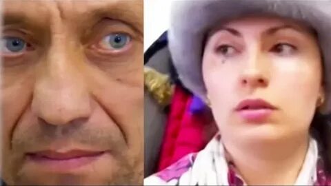 Жертвы ангарского маньяка