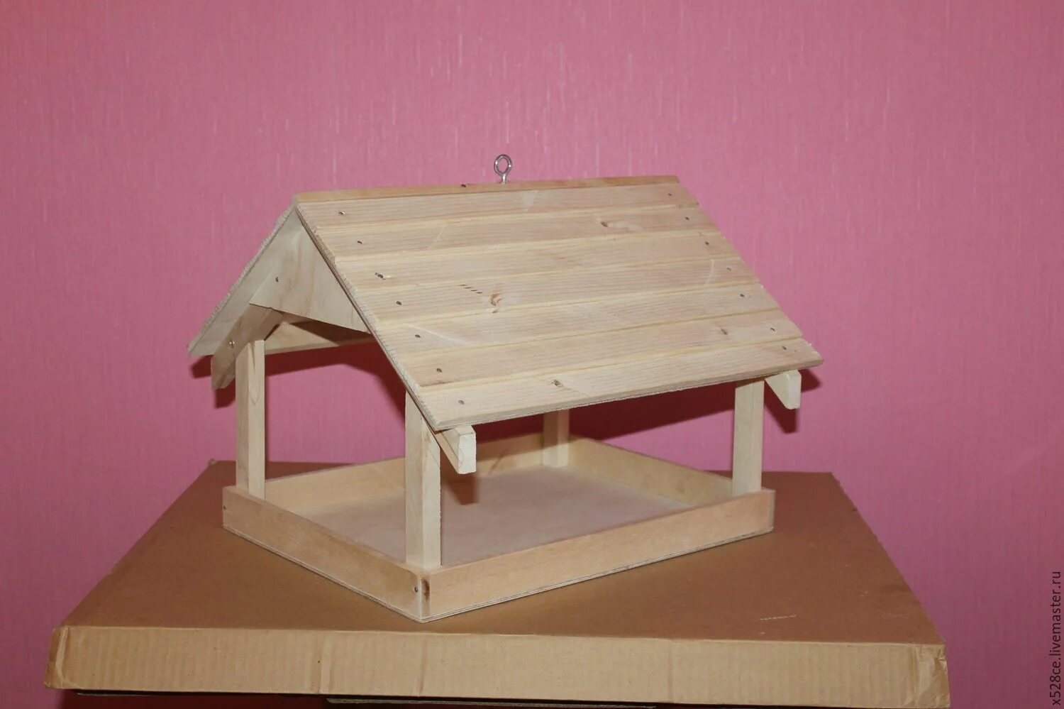 Кормушка для птиц "амбар" 21*18*21см, сборная 4923742. Интернет магазин кормушек для птиц. Кормушка для птиц уличная дарэлл "фонарик", подвесная, 22 см. Кормушка для птиц ornito кп01-к. Кормушка для птиц уличная металлическая.