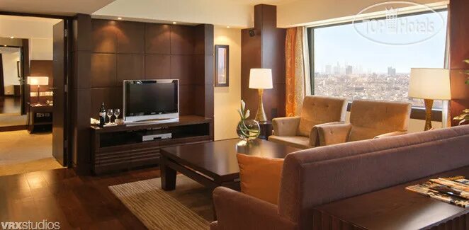 Hyatt regency 5. Мини бар в отеле hyatt regency. хаятт ридженси дубай фото. hyatt regency dubai 5*. 25 hours hotel dubai.