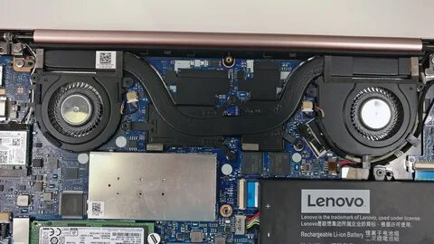 Ideapad 720s