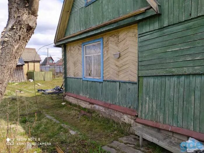 Дача в полоцком районе. Купить дачу в полоцке. Купить дачу в полоцке и полоцком районе. Полоцк дома. Дача в полоцком районе.