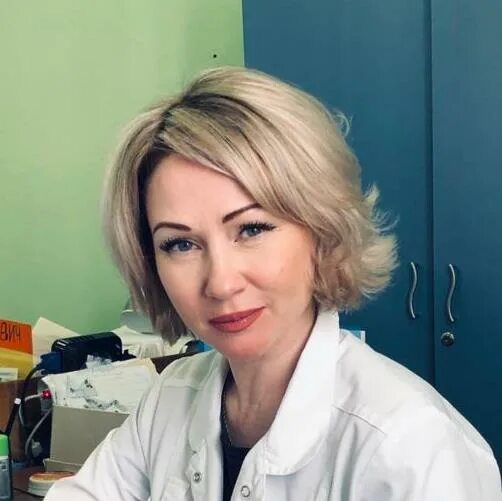 кожно-венерологический диспансер новосибирск. ул объединение 35 в новосибирске дерматолог. улица объединения 35 новосибирск кожный диспансер. улица объединения новосибирск 35. объединения 35 новосибирск фото.