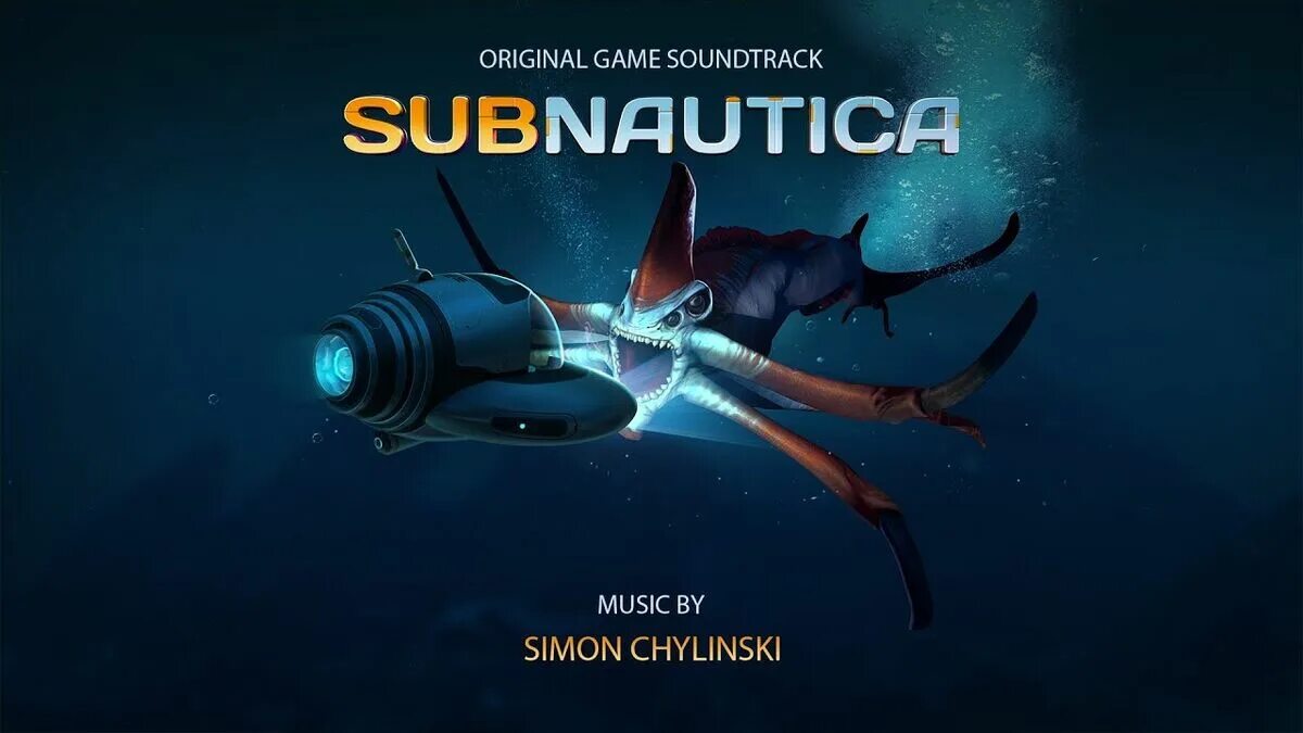 Subnautica abandon. Камикадзе subnautica. Жнец-левиафан art. Subnautica мотылек. Subnautica ship.
