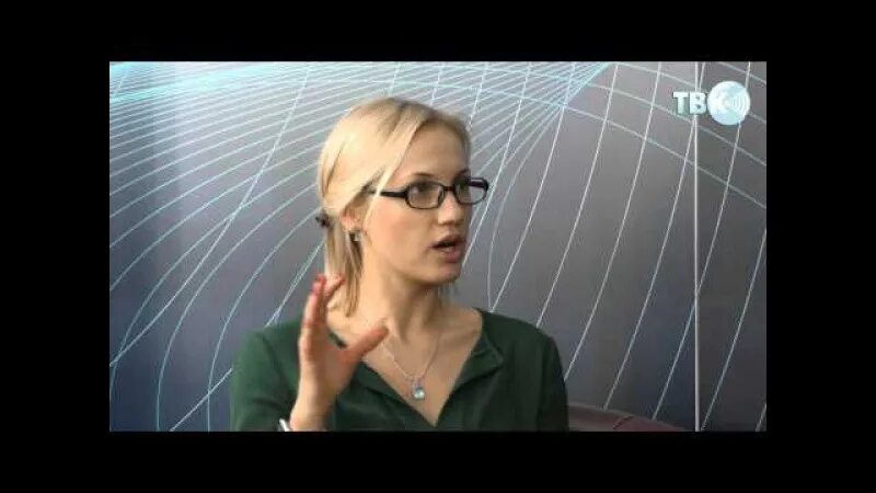 Картинки БИОГРАФИЯ ДМИТРИЯ АБЗАЛОВА НАЦИОНАЛЬНОСТЬ