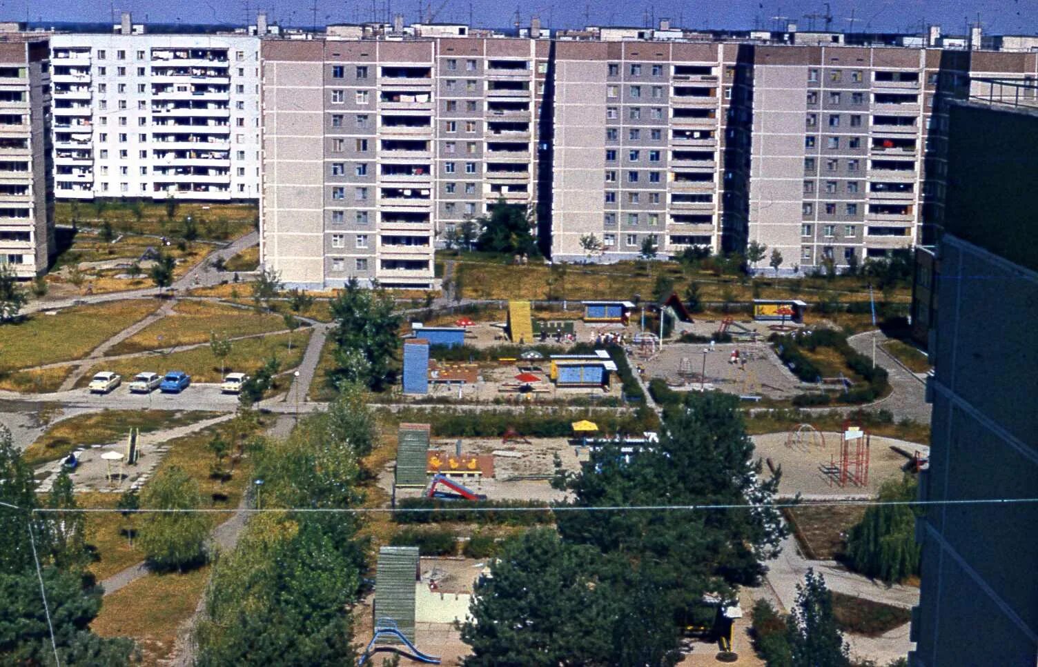 Город припять до аварии. Город чернобыль до катастрофы. припять до катастрофы. город припять до катастрофы.