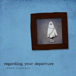 Regarding your