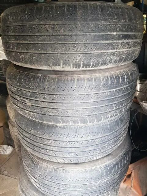 Lupo r15 195/55. Зимняя резина бу объявления от частных лиц. 195/65 r16. Шины 195 45 15 зима. Тигар дром машина.