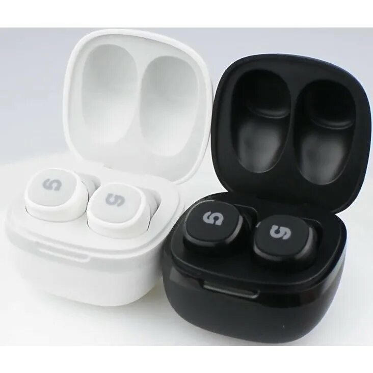 Наушники CGPODS Lite. CASEGURU CGPODS Lite. CASEGURU CGPODS Lite CASEGURU. Российские беспроводные наушники CGPODS. Наушники cgpods pro