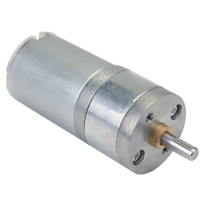 Мотор 12 мм (12 в, 600 об/мин). 2a aliexpress. Мотор-редуктор постоянного тока 12 вольт. Рулевой редуктор 12v для электромобиля - ch-003. Крутящий моторчик.