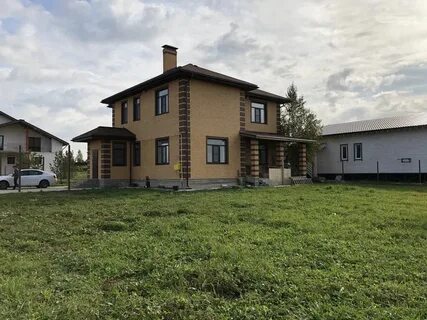 Погода котово московская область