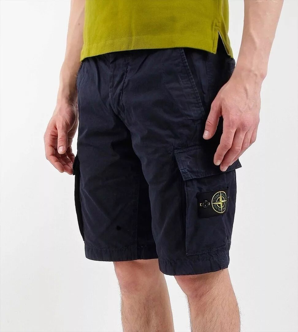 Шорты пабг. Шорты Cargo shorts Stone Island. Шорты Stone Island 2023. Шорты Stone Island Cargo черные. Карго шорты стон Stone Island.