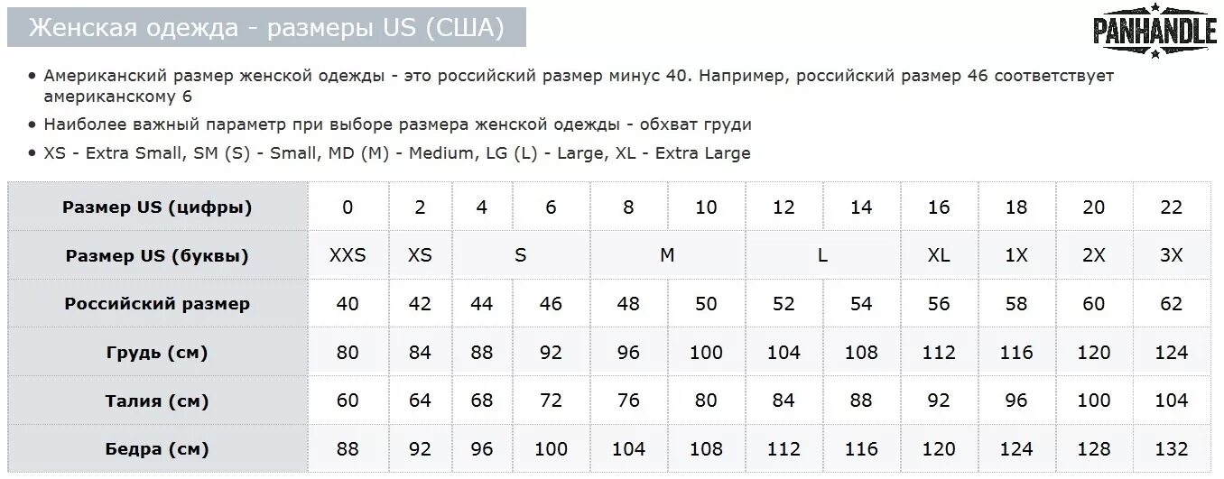 Us 4 00. Us 6 размер на русский одежда женская. Американские Размеры одежды. Американски йоазмер одежды. Американские женские Размеры.