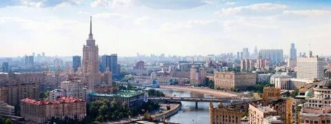 Новый ковид в москве
