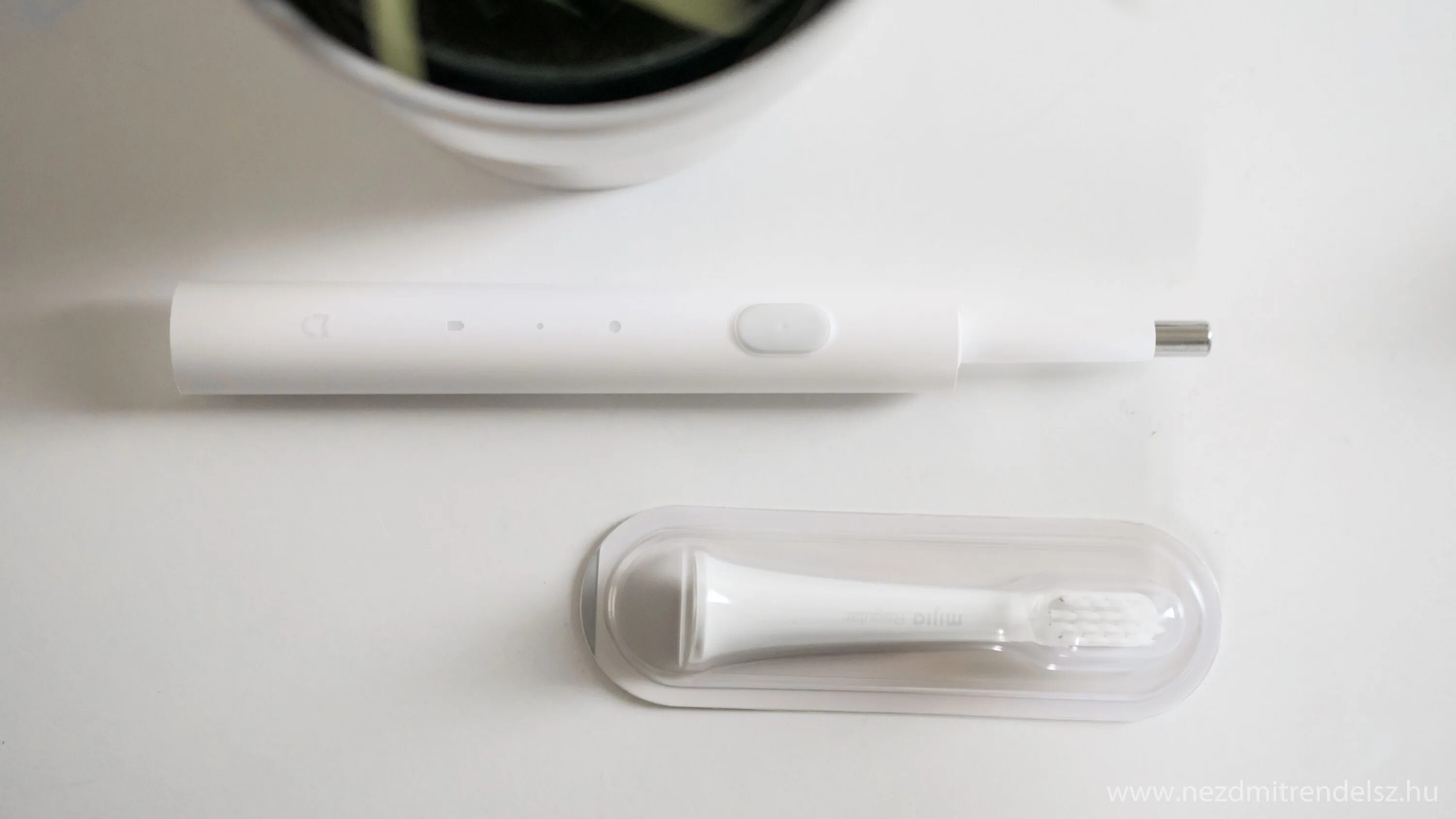 Xiaomi mijia white. Xiaomi Mijia t100. Xiaomi Mijia t100 White. Xiaomi Mijia t100 Sonic. Xiaomi Mijia t300.