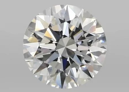 Лабораторные бриллианты