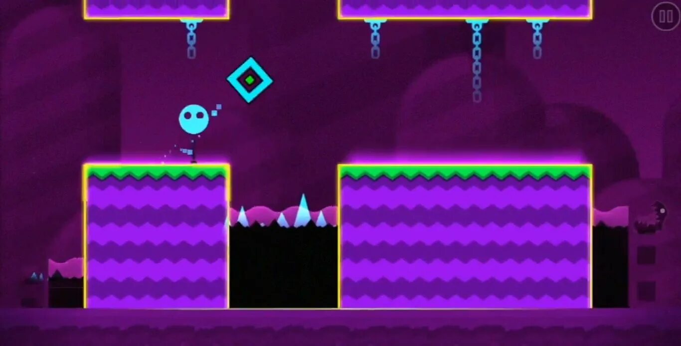 Geometry dash последняя версия мод все открыто. Взломанная версия geometry dash. геометрии дэш ворлд. геометрии даш ворлд последний уровень. первая версия геометрии даш.