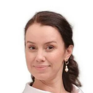 Репродуктолог продокторов