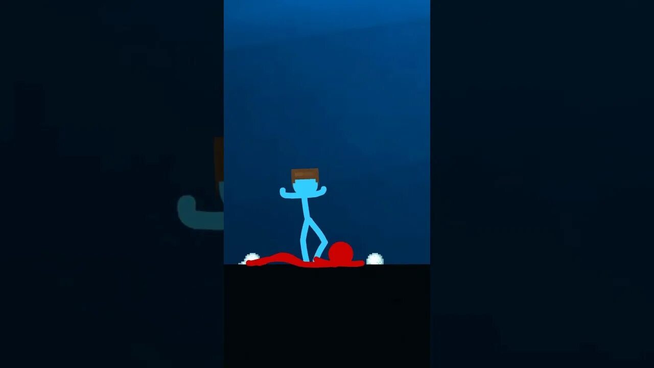 Blue stickman alan becker. Actual short. Actual short. Alan becker stickman. Actual short.